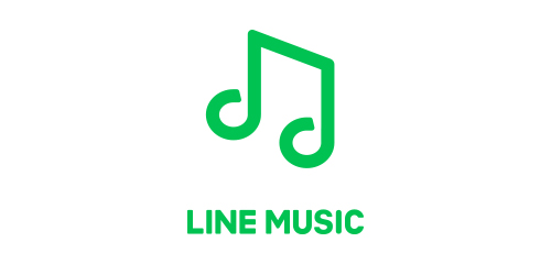 LINE MUSIC