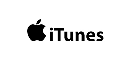 iTunes