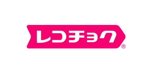 レコチョク