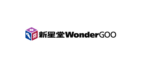 新星堂