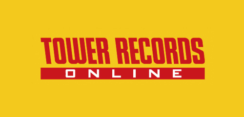 TOWER RECORDS