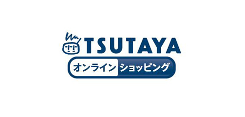 TSUTAYA ONLINE